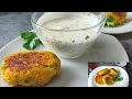 КОТЛЕТЫ ИЗ КАБАЧКОВ.ОЧЕНЬ ВКУСНО❗❗УДАЧНЫЙ И ПРОСТОЙ РЕЦЕПТ.