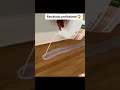 Restaura Pro: Trattamento Rinnovo Pavimenti, Marmo e Superfici Multi-Uso