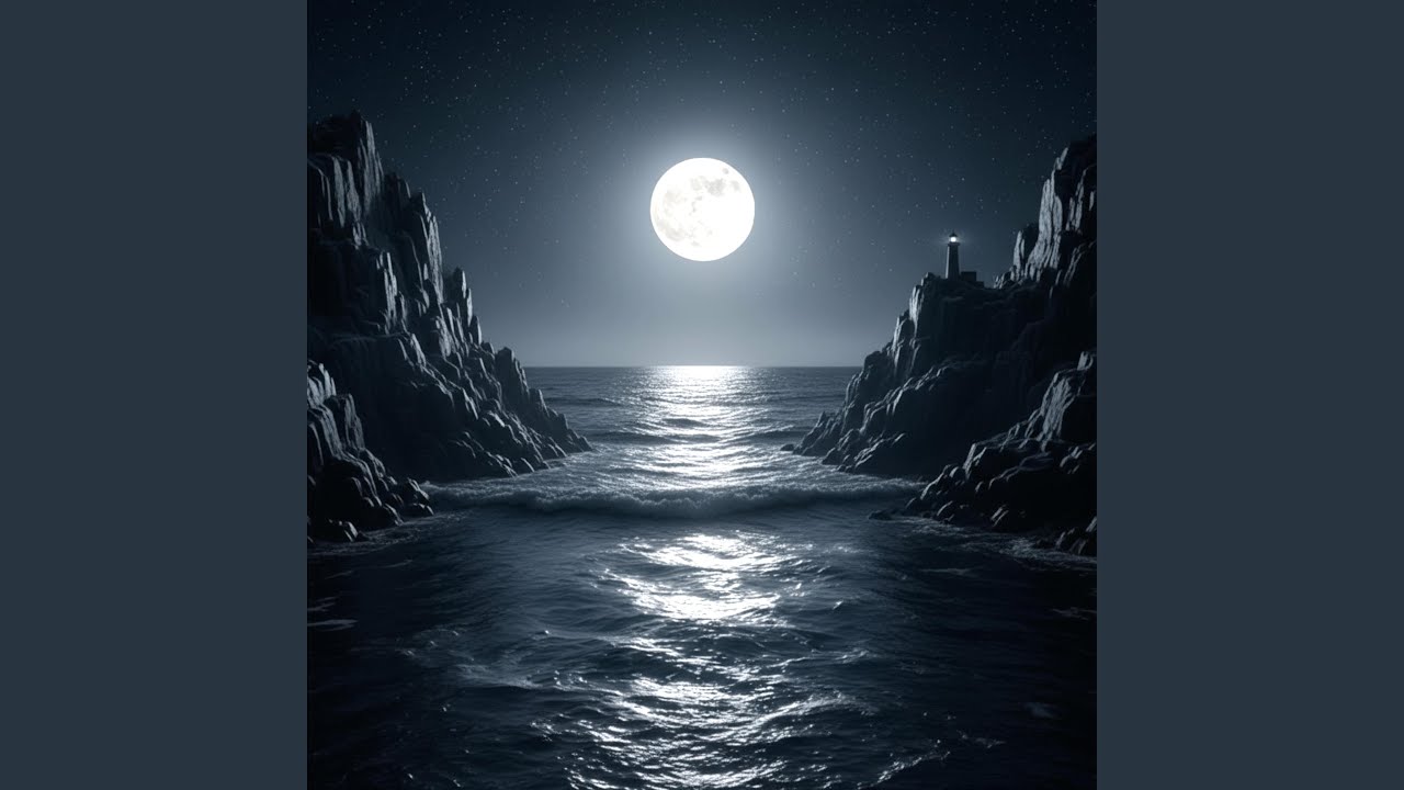 Watch Moonpath (sped up) on YouTube Watch Moonpath (sped up) on YouTube