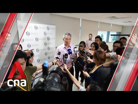 wuhan-coronavirus:-pm-lee-on-singapore's-response-to-the-outbreak-|-full-remarks-and-q&a