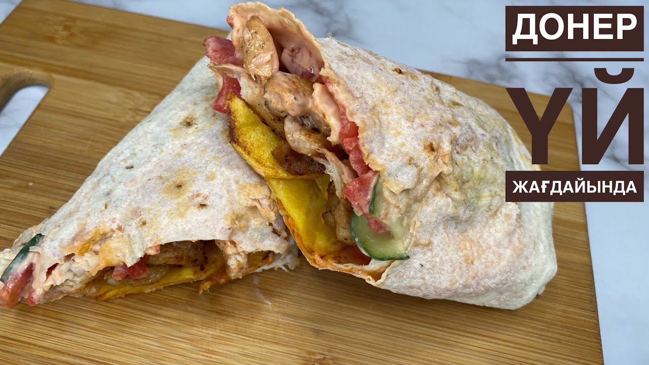 Жалаңаш жапон қыздарының секс фотосуреттері Керемет, жоғары сапалы порно