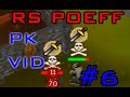 RS Poeff Pking vid #6 WHIP/DDS / AGS/RUSH