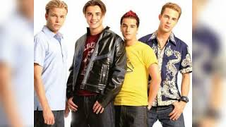 Download lagu A1 - you're Not In Love