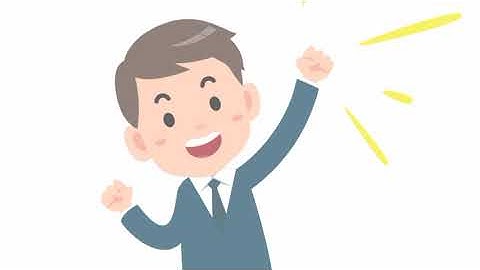 Digital Communications - LINE CODING