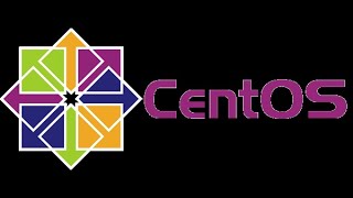 How To Install CentOS 7 in Oracle VM VirtualBox Manager
