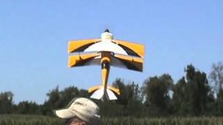 TONJ Laser Funfly Ultimate 46% Widescreen.wmv