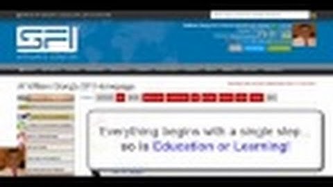 SFI TC V8 Earning Daily Versa Points