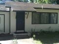 402 RoseHill Ave. 407 927-3845 402 RoseHill Ave. 407 927-3845