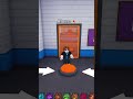 #roblox
