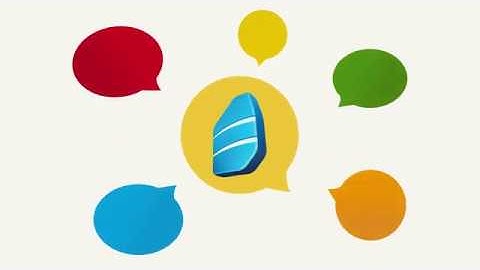 Rosetta Stone: Immersion Explained