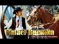 RAFAEL BUENDÍA - SUS MEJORES CANCIONE RANCHERAS - 30 GRANDES EXITOS