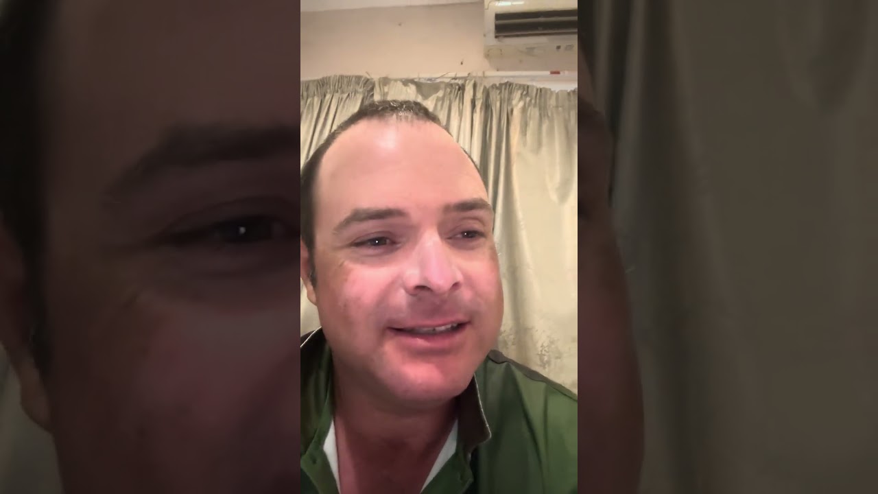 Elevate your prayer life 