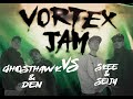 SKEE SEIJU Vs GHOSTHAWK DEN VORTEX JAM EOV 2024 mp3