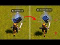 Where to Find Obsidian in LEGO Fortnite - How to get Obsidian Slab in LEGO Fortnite