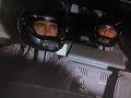 AIRWOLF SEASON 2 EPISODE 3 “MOFEETT'S GHOST”  超音速攻撃ヘリエアーウルフ シーズン 2 第3話“モフェットの幽霊”