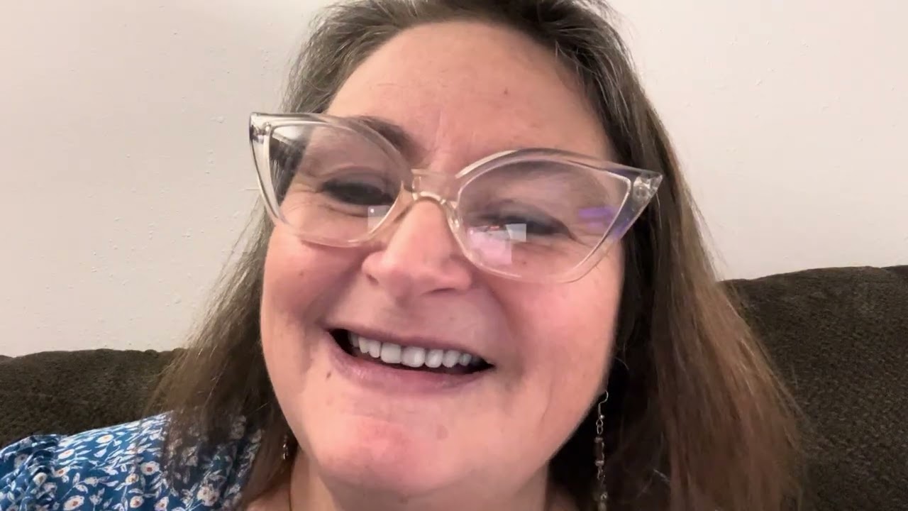 Revelation 3:1-6 The Letter to the Church at Sardis