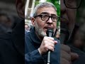 فرنسا تمنع غسان أبو ستة من دخول أراضيها