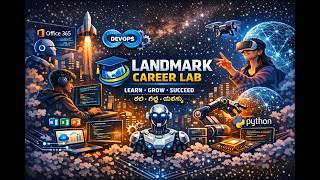 Celebrity Basic to Intermediate of AWS RDS and SNS also with cloud trail account with practical session. Net Worth