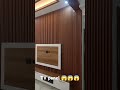 TV panel work #viralshort #viralshorts #viralreels  #music #trending #home  #song #Sameer_44-445