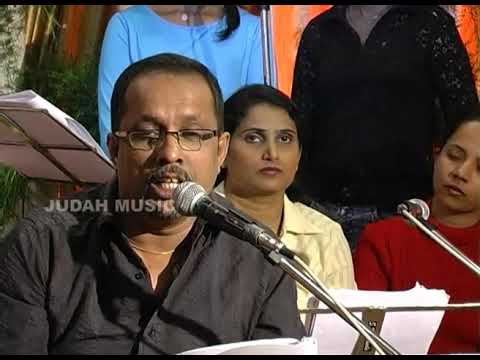 Yehova Nanna Kuruba Psalms 23 Kannada Christian Gospel Song