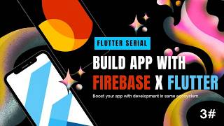 FIREBASE X FLUTTER | CRUD PRODUCTS