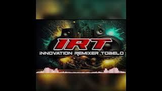 Lagu Acara...‼️Wayase Piring Malayang_Reisya Ss Irt 2025