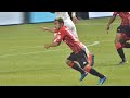 [Chanathip highlights vs Shimizu] チャナティップ ハイライト ไฮไลท์ของชนาธิป 北海道コンサドーレ札幌vs清水エスパルス (2019.3.9)