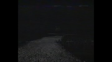 How to get to "The Negative Hub", "Level 998" & "Level 999" on The Backrooms [Redacted] Survival