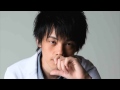 ありがとう(Arigatou)   Yuki Ikawa