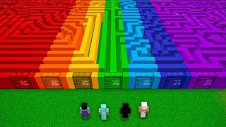 Minecraft in Roblox obby😱 Майнкрафт в Роблоксе 😱