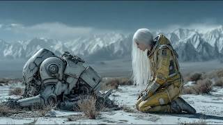 Aliens Cried Out for Mercy—But Humanity Responded Instead |  Sci-Fi Reddit | HFY |