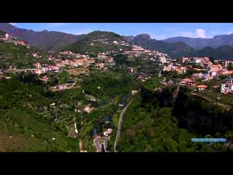 Видео: Природни ресурси на Италия