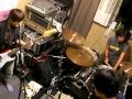 ぱぷりか あまくて、にがい