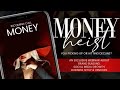 &quot;Money Heist&quot; Official Video