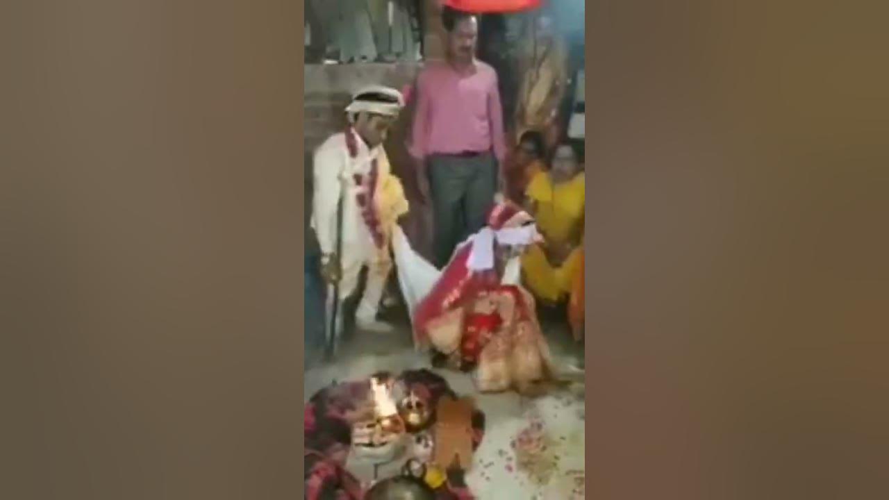 Duniya Ki Sabse Achi Jodi YouTube duniya-ki-sabse-achi-jodi-youtube