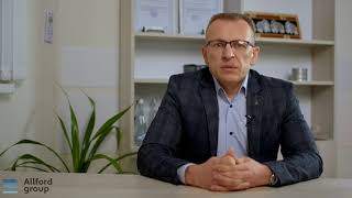 видео: Как открыть фирму в Беларуси: пошаговая инструкция | How to open a company in Belarus (English subs) картинка: Как открыть фирму в Беларуси: пошаговая инструкция | How to open a company in Belarus (English subs)