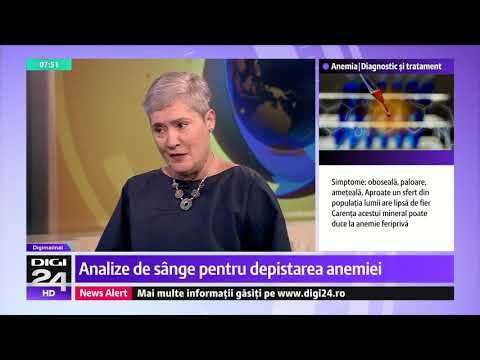 Video: Opiniile Medicilor Generali Privind Utilizarea Pacientului Au Raportat Măsuri De Rezultat în îngrijirea Primară: Un Sondaj Transversal și Un Studiu Calitativ