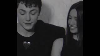 Biz Idiy Eşqin Oduna Yananlar Hani Bes