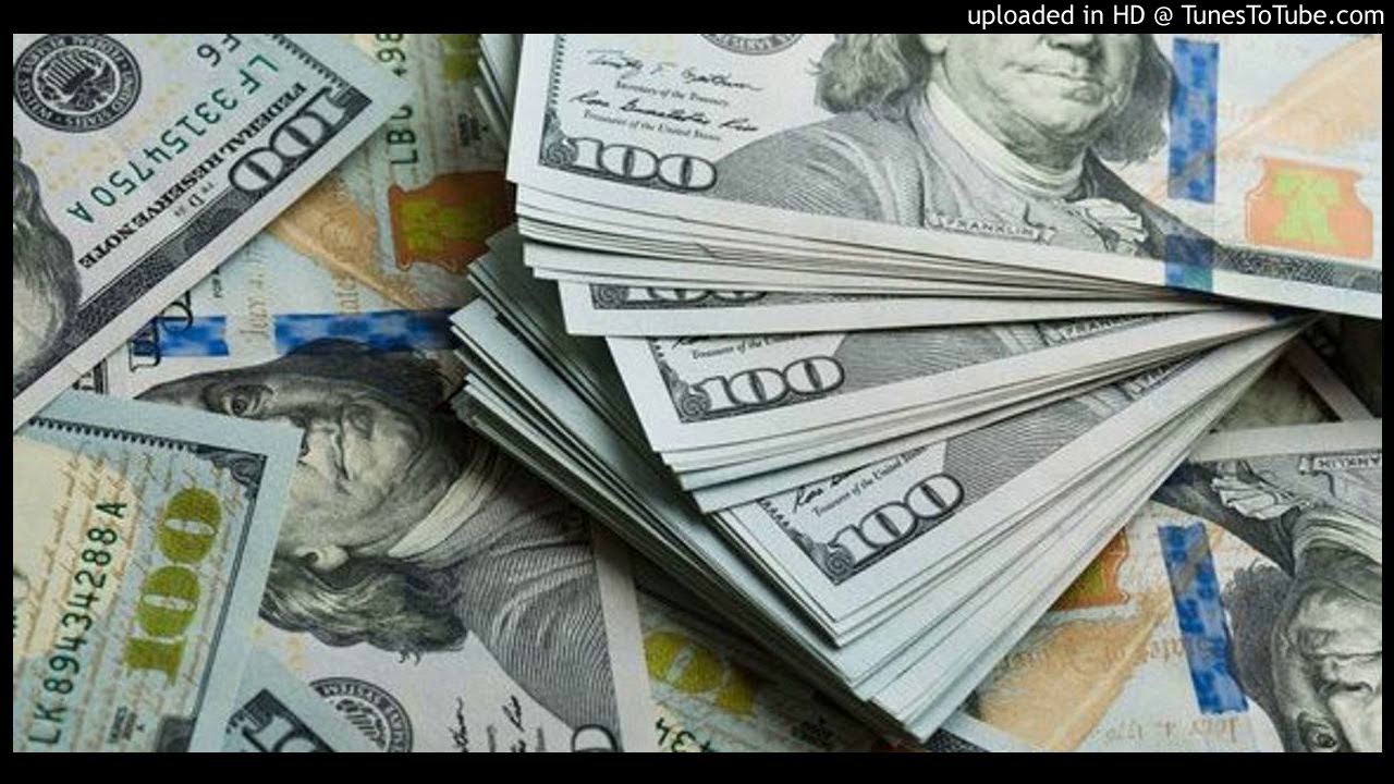 wiLLThaColdest - Buyout (Prod. ColdBloodBeats)(2016) UNRELEASED