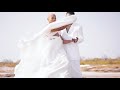 Mbosso Ft Zuchu -For Your Love (Official Music  Video)