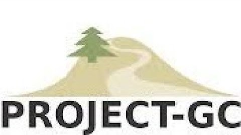 Our Favorite Parts of Project G-C