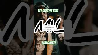 Esta Gee Type Beat #estgeetypebeat #nardowicktypebeat #lilbabytypebeat #lildurk