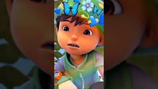 Ccp Boboiboy Jedag jedug