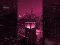 Bloodline - Ariana Grande | Lyrics | Aesthetic | Whatsapp status | #arianagrande #bloodline