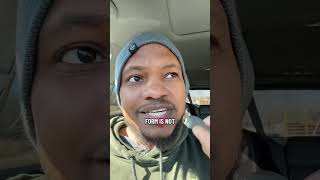 Unveiling Part 2: Mastering Creator Search Insights for Social Media Success #CreatorTips