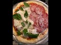 How to Make Homemade Pizza by Chef Kelvin Fernandez