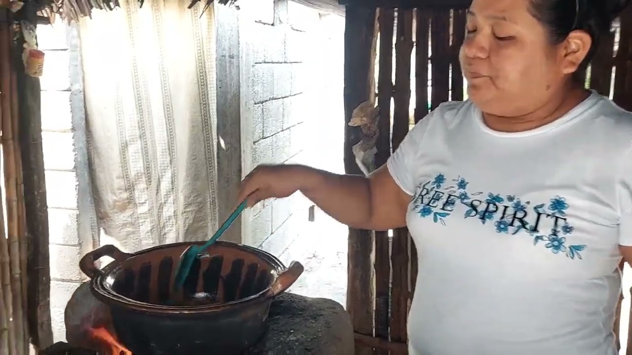 Cómo hacer un caldo de pescado