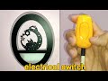 external electrical switch