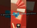 Merry Christmas 🎄 #roblox #rant #christmas #festivevibes #gaming