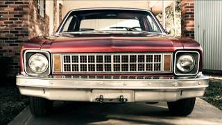 The Salvation Army Of Augusta Auto Auction Donation